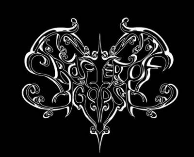 logo Crafter Of Gods